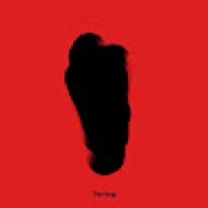 Meet your Posher, Leo